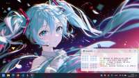 1920x1080
