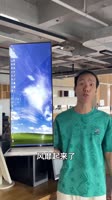 720x1280