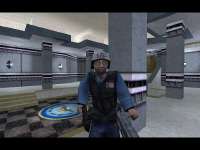 640x480