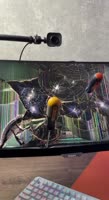 464x848