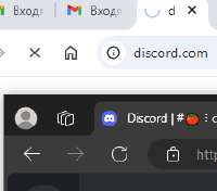 218x192