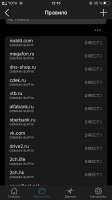 750x1334