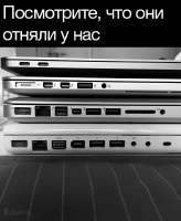 791x960