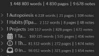 379x217