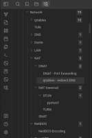 730x1086