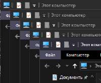 267x219