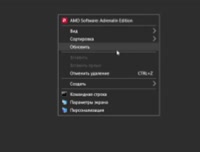 630x480