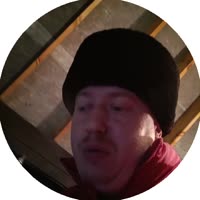 384x384