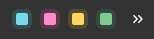 154x39