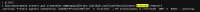 1193x74