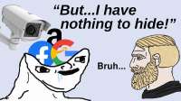 1280x720