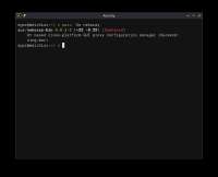 932x759
