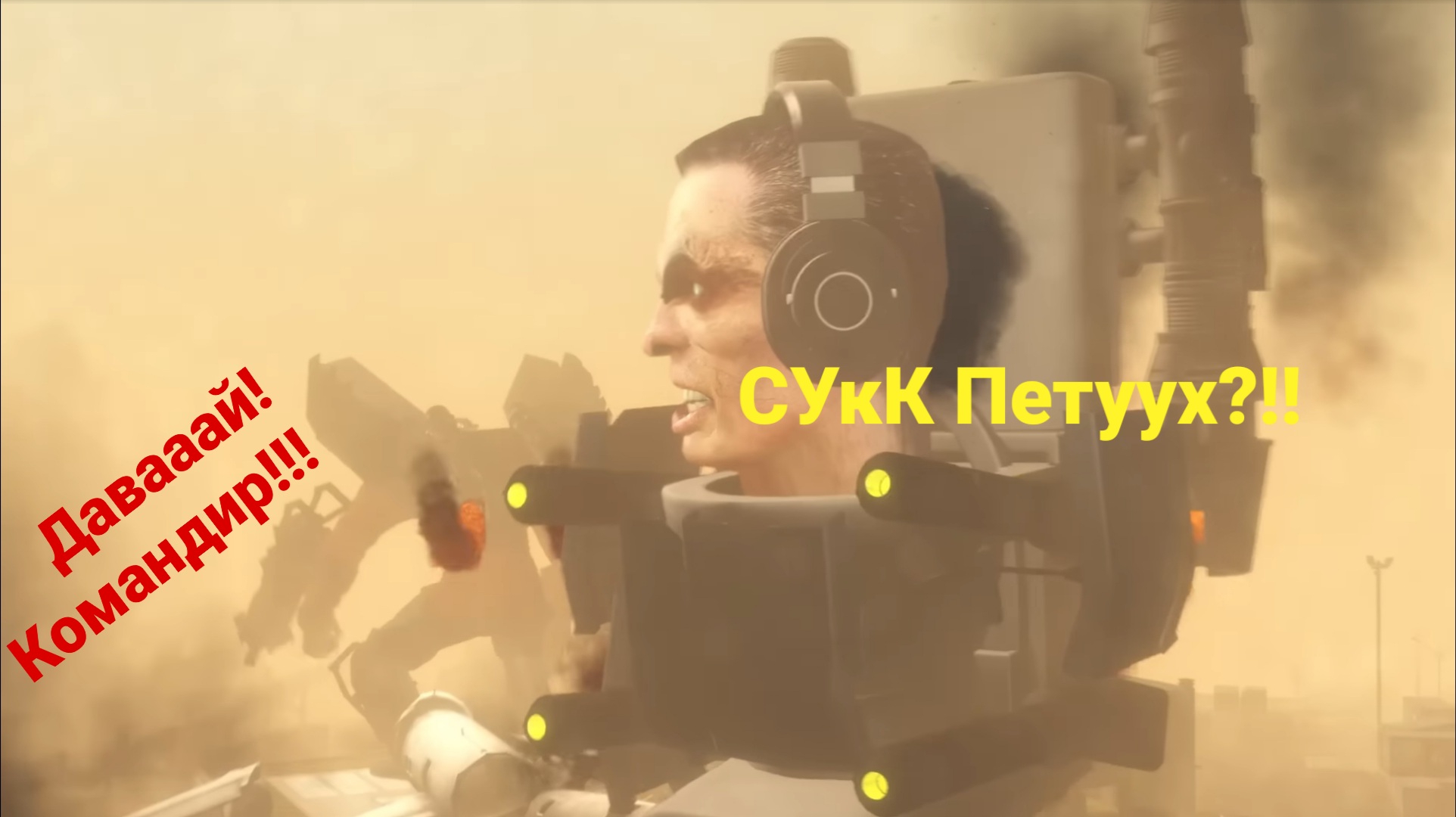 1924x1080