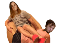 JDWRh0vO.жипег
