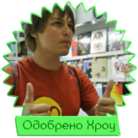 5OLAlZuw.жипег