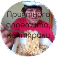 sO3Kptpt.жипег