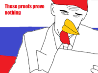 260x194