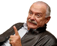 OqNuzJfw.жипег