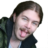 GJQnXatM.жипег