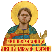 NgTkVNlo.жипег