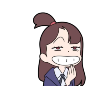 rYAOiUmI.жипег