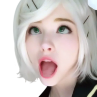 JPxDCYyi.жипег