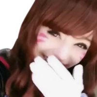 MZvj0smG.жипег