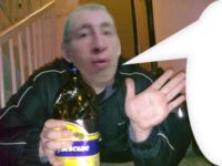 512x384