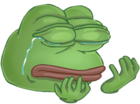 nHI2ORNj.жипег