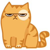 MsqgFKqK.жипег