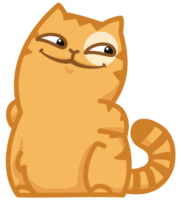hQLHtIyT.жипег