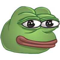 VLFeSKX5.жипег