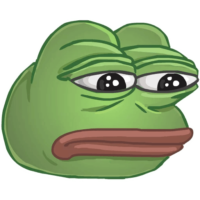 v6avOejd.жипег