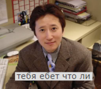 lkHzvPYd.жипег