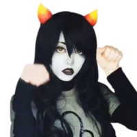 8YBkAnDZ.жипег