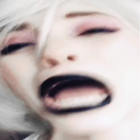 BbTbBYur.жипег