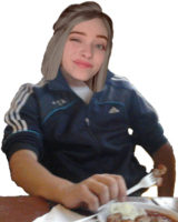 FIksOafJ.жипег