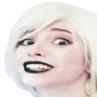 HpxRHNgU.жипег