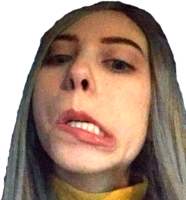 vdZ4vlvH.жипег