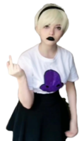xWoAgvxt.жипег
