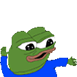 mRPuxy4J.жипег