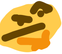 pTtfhmqU.жипег