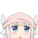 mzslxftJ.жипег