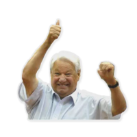 2GVuTvKT.жипег