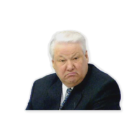 gDw2HFKm.жипег