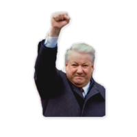 u3Ihhm64.жипег