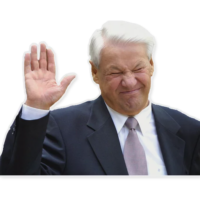 zgXrUWba.жипег