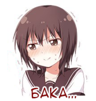 6Igu5tn8.жипег
