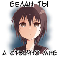 CppCgx5m.жипег