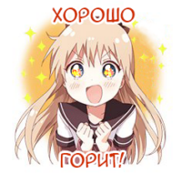 JAOR4Qd9.жипег